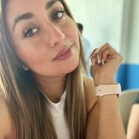 karinasanchez558