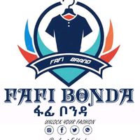 fafibonda