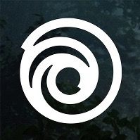 ubisoftcanada
