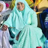 original sound - hawa3anne