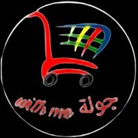 jawlawithme