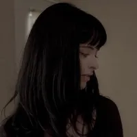 original sound - biaowl