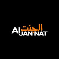 aljannatkahuta