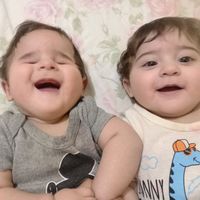 gemeosyurienicolas2024