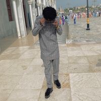 elcapo_tb