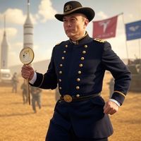 general_musk