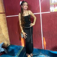 dayanabrito154