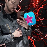 arrowverse.com