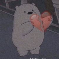 martpibe