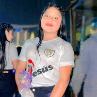 crisy.rgpm