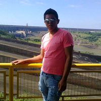 joses3085
