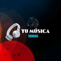 tu_musica_l