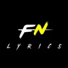 original sound - fnprodlyrics