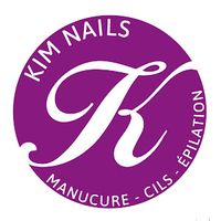 kimnailsparis