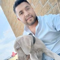 nelsonedilbertoramos27