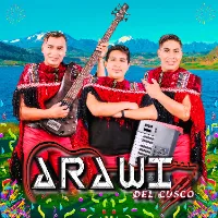 original sound - arawidelcusco