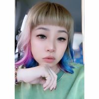 yaya_811_