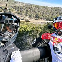 mtb.miguel.c.g