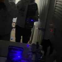 justaladen