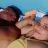 user9329603282742wema