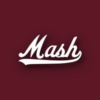 mashathletics