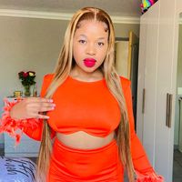 fufu_dlamini8