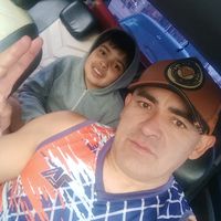 sonido original