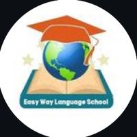 Ich bin ausländer und spreche nitch gut deutsch