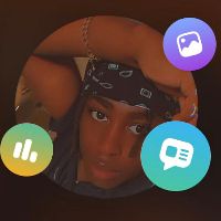 original sound - Morgan