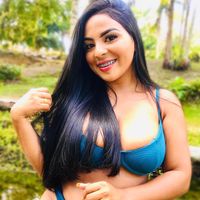 lannapantoja2