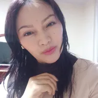 original sound - alexandraalee_0