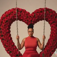 original sound - claireleeyoung3