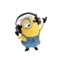 sonido original