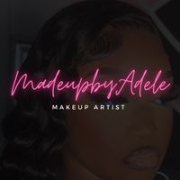 madeupbyadele