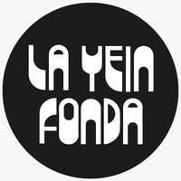 layeinfonda