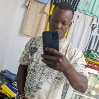 marwanefashion1