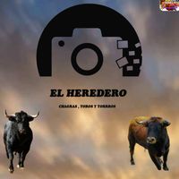 heredero.t99