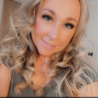 thegirlthatcould