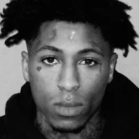 original sound - poeticollision