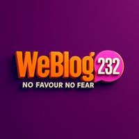 weblog_232