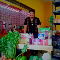 sergio.arciniega3
