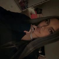 juuulietaa.m