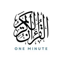suara asli - Alqur'an One Minute