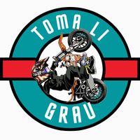 tomaligrau