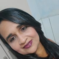 daniela.barbosa.d41