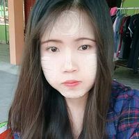 phyueiphyu