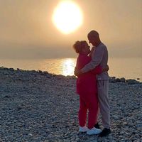 оригинальный звук