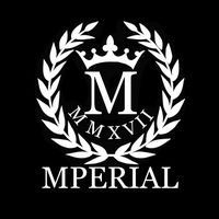 mperialoficial