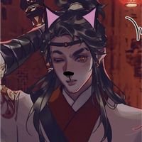 meow_0.4