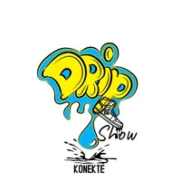 original sound - drip_show_konekte